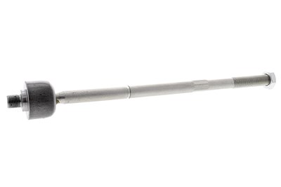 Vaico Spurstange [Hersteller-Nr. V24-0994] für Fiat, Jeep von VAICO