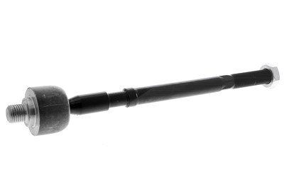 Vaico Spurstange [Hersteller-Nr. V46-1120] für Renault von VAICO
