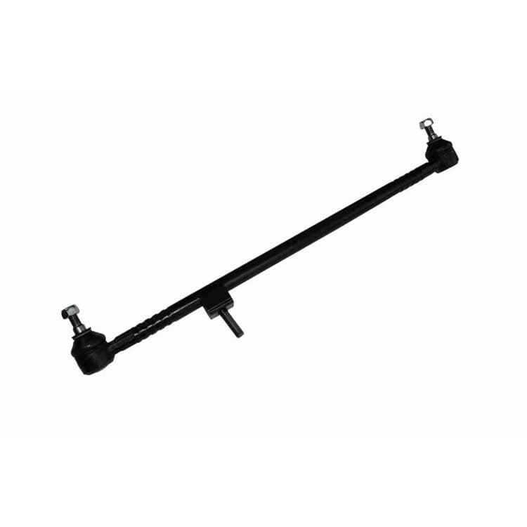 Vaico Spurstange Mercedes /8 Vaico Spurstange Mercedes /8 von VAICO