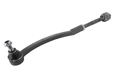 Vaico Spurstange [Hersteller-Nr. V20-7171] für Mini von VAICO
