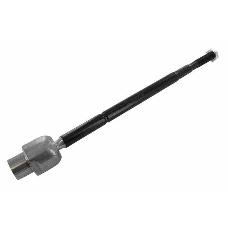 Vaico Spurstange Opel Combo Corsa Tigra Vaico Spurstange Opel Combo Corsa Tigra von VAICO
