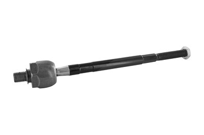 Vaico Spurstange [Hersteller-Nr. V40-0427] für Opel, Subaru, Suzuki, Vauxhall von VAICO