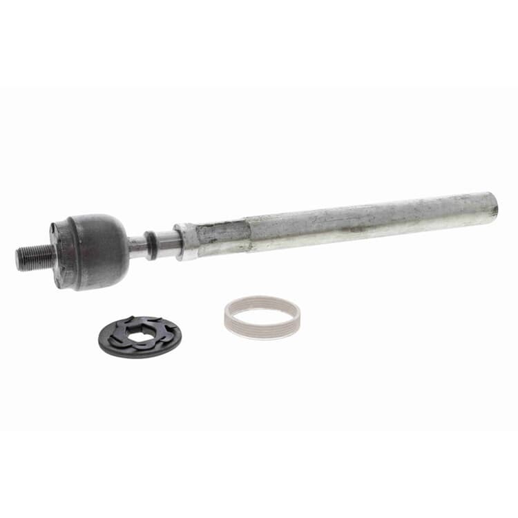 Vaico Spurstange Renault 19 Rapid Super Vaico Spurstange Renault 19 Rapid Super von VAICO