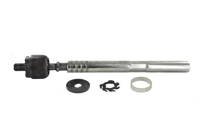 Vaico Spurstange [Hersteller-Nr. V46-9558] für Renault von VAICO