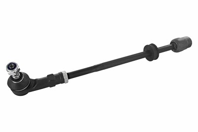 Vaico Spurstange [Hersteller-Nr. V10-7136] für Seat, VW von VAICO