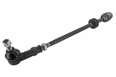 Vaico Spurstange [Hersteller-Nr. V10-7049] für VW von VAICO