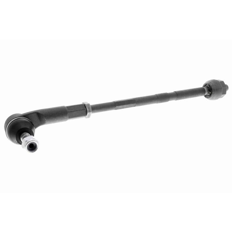 Vaico Spurstange links Audi A2 Vaico Spurstange links Audi A2 von VAICO