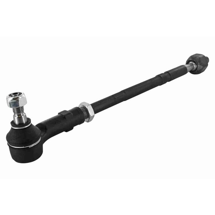 Vaico Spurstange links Audi A3 TT VW New Beetle Vaico Spurstange links Audi A3 TT VW New Beetle von VAICO