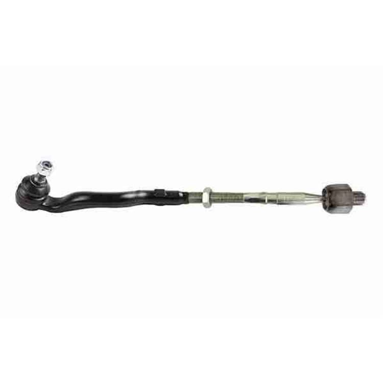 Vaico Spurstange links BMW 3er E46 Vaico Spurstange links BMW 3er E46 von VAICO