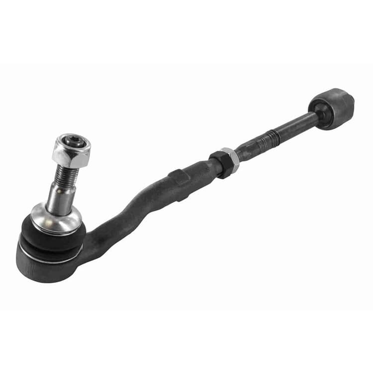 Vaico Spurstange links BMW 5er 6er 7er Vaico Spurstange links BMW 5er 6er 7er von VAICO