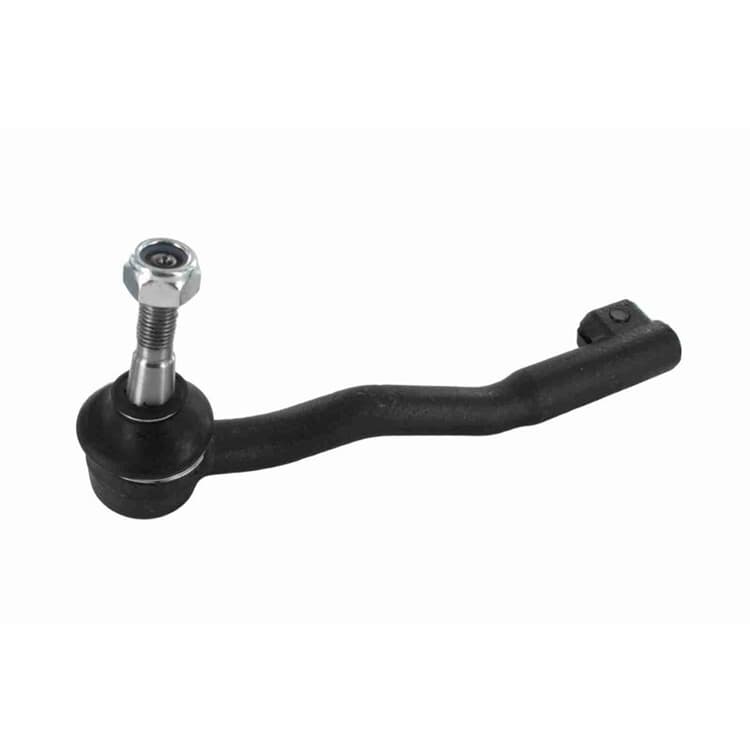 Vaico Spurstange links BMW 5er E39 Vaico Spurstange links BMW 5er E39 von VAICO