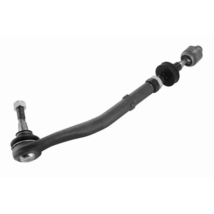 Vaico Spurstange links BMW 5er E39 Vaico Spurstange links BMW 5er E39 von VAICO