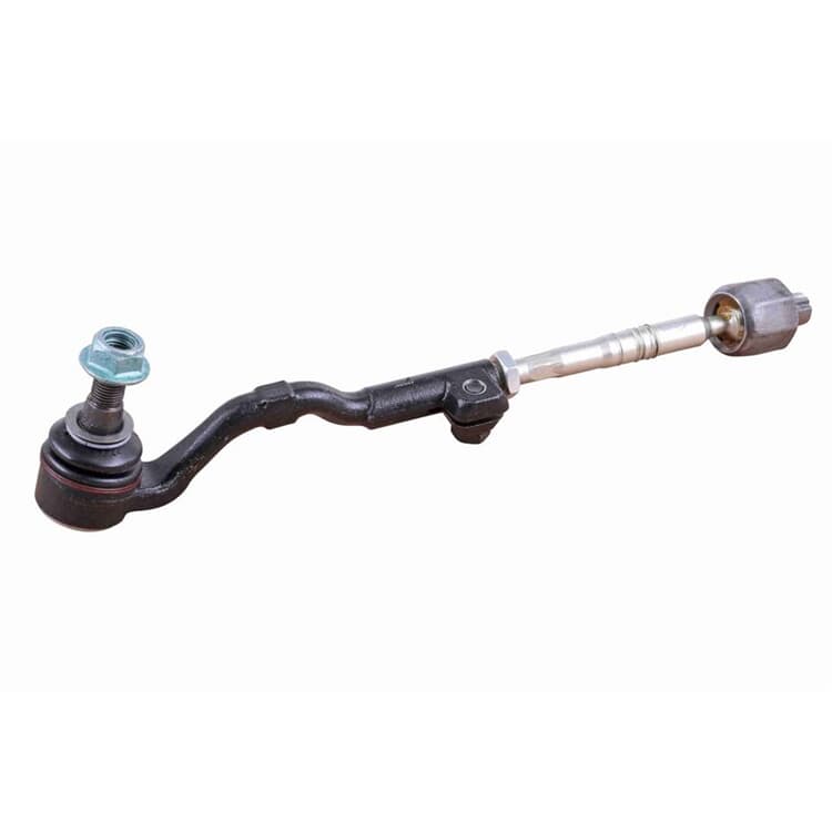 Vaico Spurstange links BMW X5 X6 Vaico Spurstange links BMW X5 X6 von VAICO
