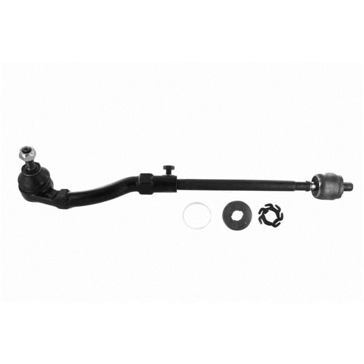 Vaico Spurstange links Renault Laguna Vaico Spurstange links Renault Laguna von VAICO