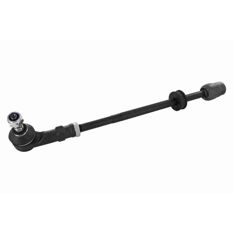 Vaico Spurstange links Seat Arosa VW Lupo Polo Vaico Spurstange links Seat Arosa VW Lupo Polo von VAICO