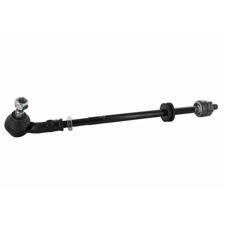 Vaico Spurstange links Seat Cordoba Ibiza Toledo VW Corrado Golf Jetta Vaico Spurstange links Seat Cordoba Ibiza Toledo VW Corrado Golf Jetta von VAICO