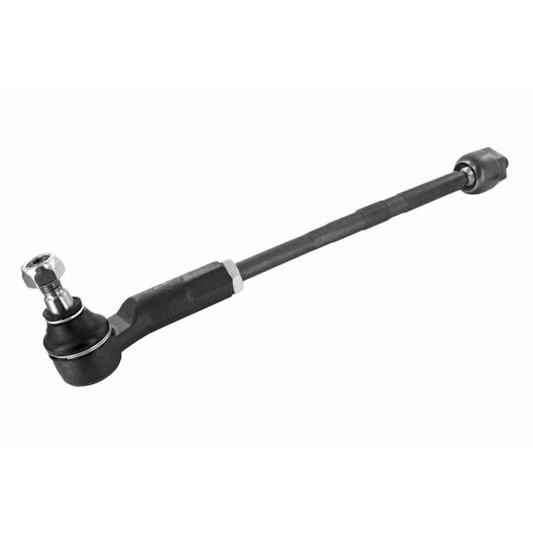 Vaico Spurstange links Skoda Fabia VW Fox Polo Vaico Spurstange links Skoda Fabia VW Fox Polo von VAICO