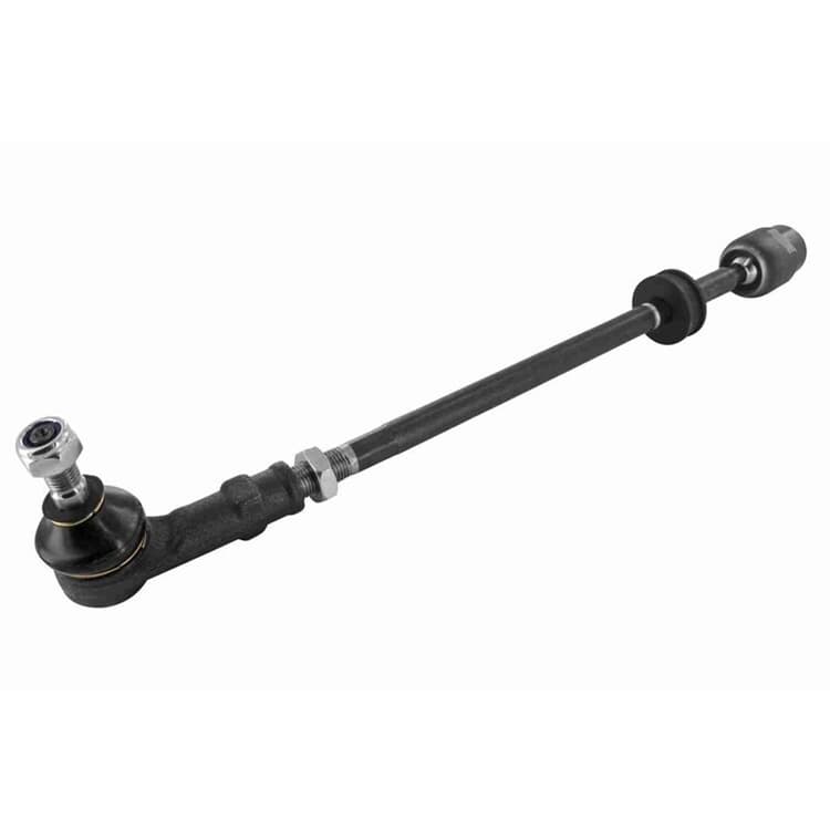 Vaico Spurstange links VW Golf Passat Vento Vaico Spurstange links VW Golf Passat Vento von VAICO