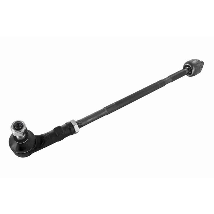 Vaico Spurstange links VW Passat Vaico Spurstange links VW Passat von VAICO