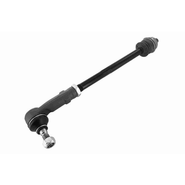 Vaico Spurstange links VW Transporter T4 Vaico Spurstange links VW Transporter T4 von VAICO
