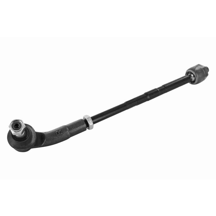 Vaico Spurstange rechts Audi A1 Seat Ibiza Toledo Skoda Rapid VW Polo Vaico Spurstange rechts Audi A1 Seat Ibiza Toledo Skoda Rapid VW Polo von VAICO
