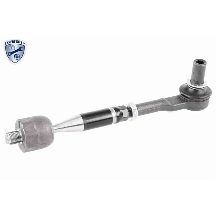 Vaico Spurstange rechts Audi A4 A6 Seat Exeo Vaico Spurstange rechts Audi A4 A6 Seat Exeo von VAICO