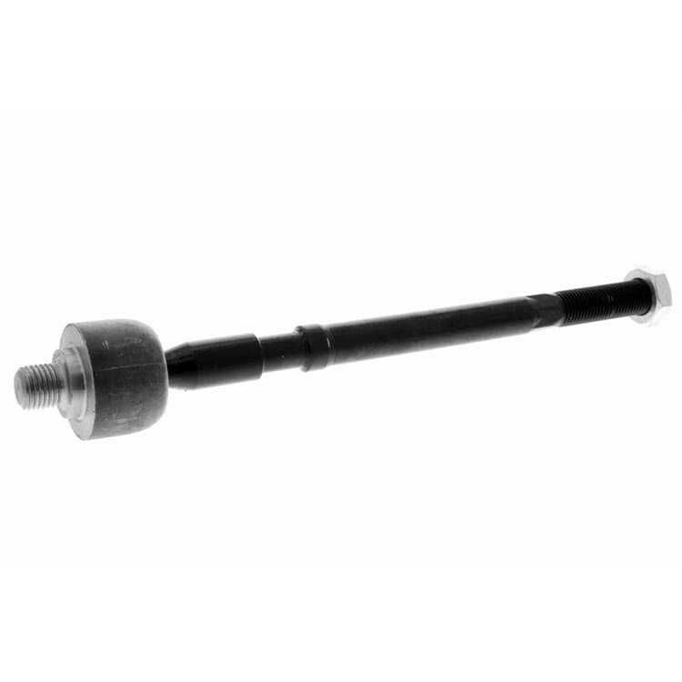 Vaico Spurstange rechts Renault Clio Vaico Spurstange rechts Renault Clio von VAICO