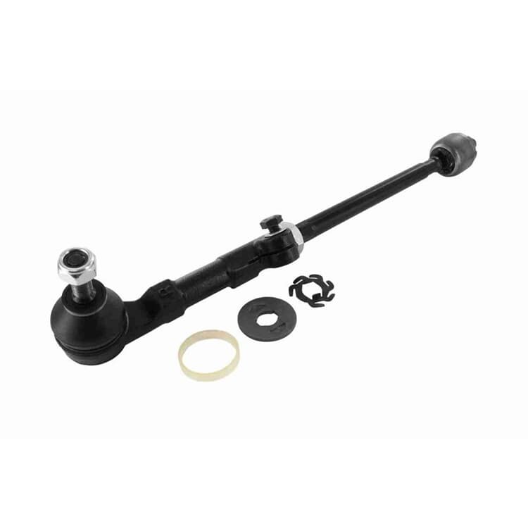 Vaico Spurstange rechts Renault Megane Vaico Spurstange rechts Renault Megane von VAICO