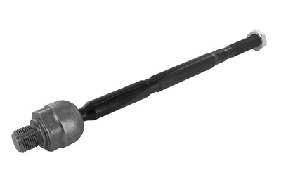 Vaico Spurstange vorne beidseitig passend [Hersteller-Nr. V40-0546] für Chevrolet, Opel, Vauxhall von VAICO
