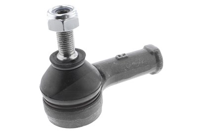 Vaico Spurstangenkopf [Hersteller-Nr. V24-7142] für Alfa Romeo, Lancia von VAICO