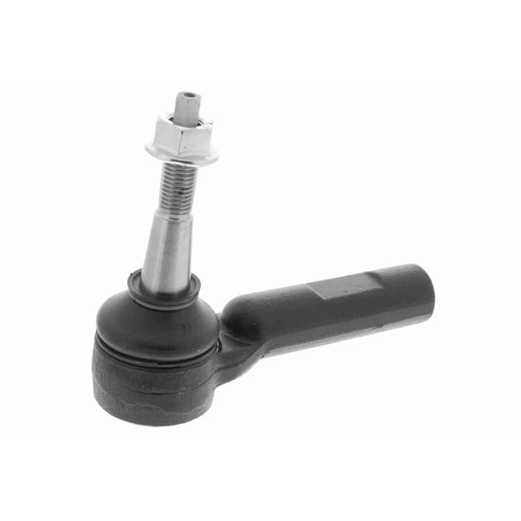 Vaico Spurstangenkopf Chevrolet Opel Vaico Spurstangenkopf Chevrolet Opel von VAICO