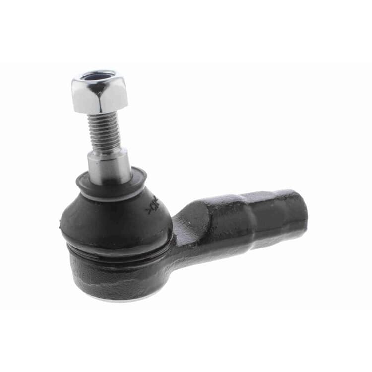 Vaico Spurstangenkopf Citroen Fiat Lancia Peugeot Vaico Spurstangenkopf Citroen Fiat Lancia Peugeot von VAICO