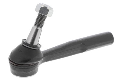 Vaico Spurstangenkopf [Hersteller-Nr. V40-0441] für Fiat, Opel, Saab von VAICO