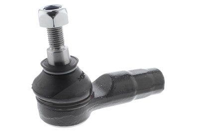 Vaico Spurstangenkopf [Hersteller-Nr. V24-9529] für Citroën, Fiat, Lancia, Peugeot von VAICO