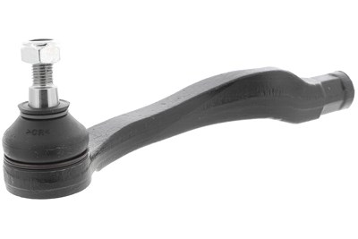 Vaico Spurstangenkopf [Hersteller-Nr. V26-0002] für Honda, Rover von VAICO