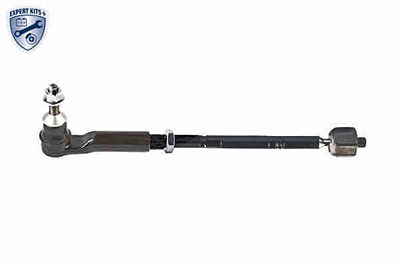 Vaico Spurstangenkopf [Hersteller-Nr. V58-0017] für Tesla von VAICO