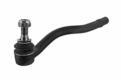 Vaico Spurstangenkopf [Hersteller-Nr. V30-7567] für Mercedes-Benz von VAICO