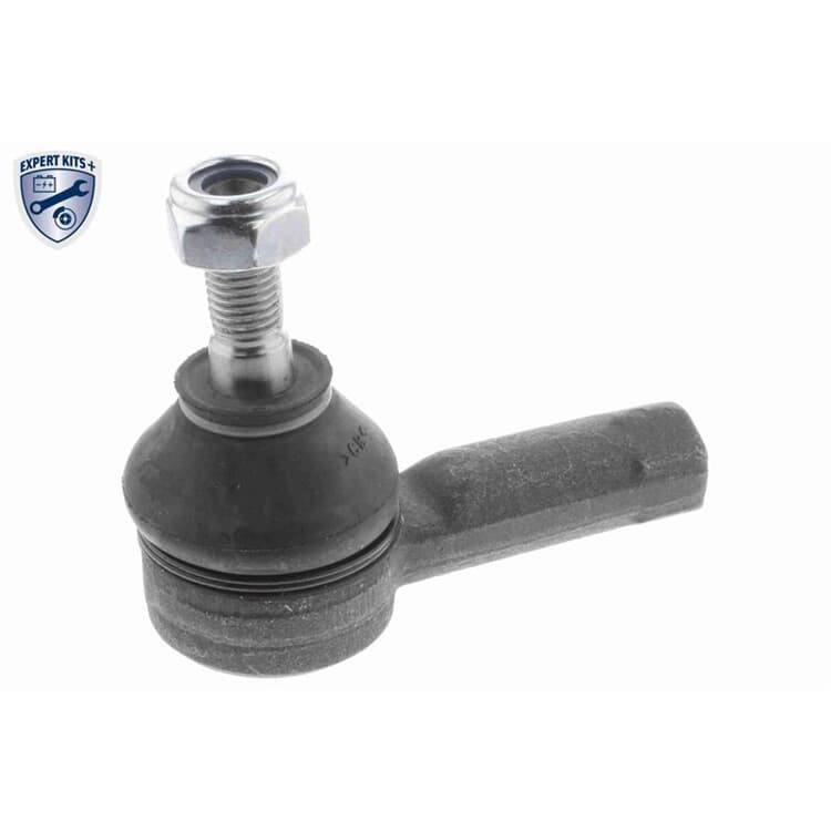 Vaico Spurstangenkopf Opel Combo Corsa Tigra Smart Fortwo Vaico Spurstangenkopf Opel Combo Corsa Tigra Smart Fortwo von VAICO
