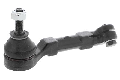 Vaico Spurstangenkopf [Hersteller-Nr. V46-0059] für Nissan, Renault, Smart von VAICO