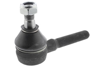 Vaico Spurstangenkopf [Hersteller-Nr. V10-9593] für VW von VAICO