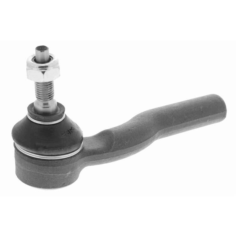 Vaico Spurstangenkopf links Alfa Romeo Fiat Lancia Vaico Spurstangenkopf links Alfa Romeo Fiat Lancia von VAICO