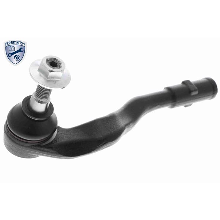 Vaico Spurstangenkopf links Audi A4 A5 A6 A7 Q5 Porsche Macan Vaico Spurstangenkopf links Audi A4 A5 A6 A7 Q5 Porsche Macan von VAICO