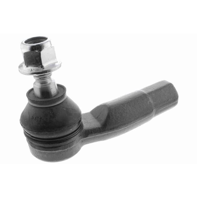 Vaico Spurstangenkopf links Audi Seat Skoda VW Vaico Spurstangenkopf links Audi Seat Skoda VW von VAICO