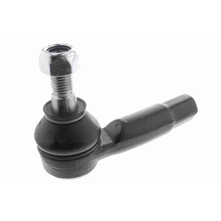 Vaico Spurstangenkopf links Audi Seat Skoda VW Vaico Spurstangenkopf links Audi Seat Skoda VW von VAICO