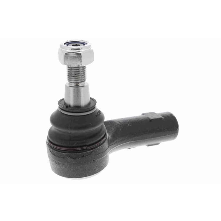 Vaico Spurstangenkopf rechts Audi Q7 Porsche Cayenne VW Amarok Touareg Vaico Spurstangenkopf rechts Audi Q7 Porsche Cayenne VW Amarok Touareg von VAICO