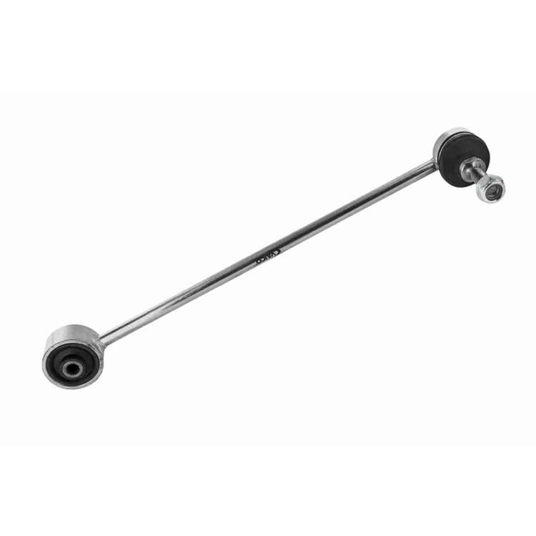 Vaico Stabilisator hinten Audi 80 90 Coupe Vaico Stabilisator hinten Audi 80 90 Coupe von VAICO