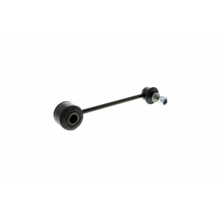 Vaico Stabilisator hinten Audi A3 Tt Seat Leon Toledo VW Bora Golf New Vaico Stabilisator hinten Audi A3 Tt Seat Leon Toledo VW Bora Golf New von VAICO