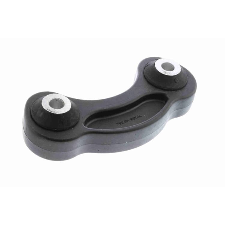 Vaico Stabilisator hinten Audi A6 C6 von VAICO