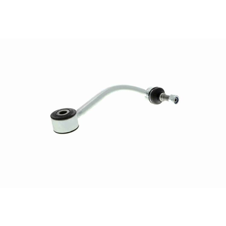 Vaico Stabilisator hinten Audi Q7 Porsche Cayenne VW Touareg Vaico Stabilisator hinten Audi Q7 Porsche Cayenne VW Touareg von VAICO