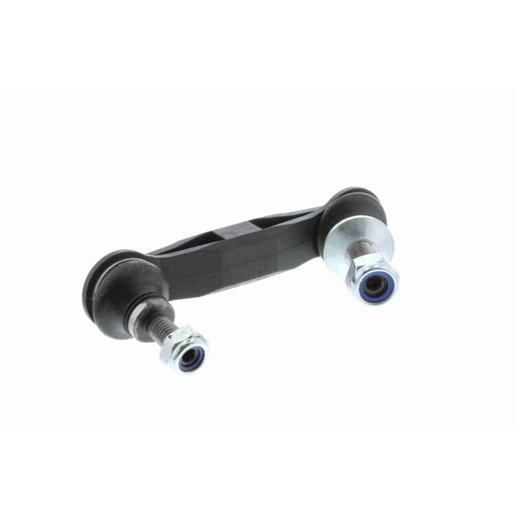Vaico Stabilisator hinten BMW 5er 6er 7er Vaico Stabilisator hinten BMW 5er 6er 7er von VAICO